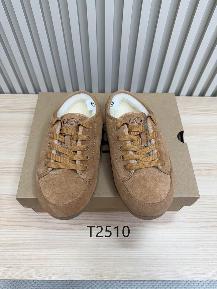UGG shoes 35-41 h0103